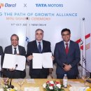 24시모터스 이미지