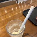 스타벅스 김해주촌DT점 이미지