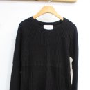 에스제이시스템 이미지