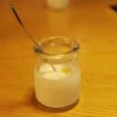 아시아요리 이미지