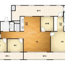 신흥동010 이미지