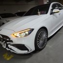 하나자동차공업사 이미지