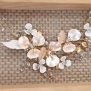 송송쌈밥 이미지