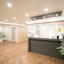 삼성필의원 이미지