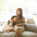 석스튜디오 이미지
