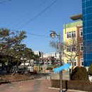 수성아쿠아 수영장 이미지