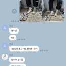 한솥도시락김해휴앤락점 | (10-2) I know I&#39;ll never love like this again
