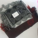 하늘여울소치마을 | 남포동 자갈치시장 청도집&amp; 영도 흰 여울마을 카페 몰리스