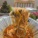 참바다횟집 이미지