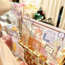 부스머니골 | 11月, 감기 조오심 ｡｡ 🤧