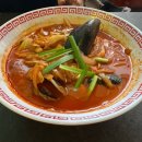 김춘장