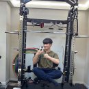 HEBA 퍼스널트레이닝 이미지