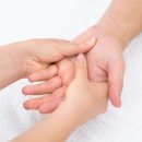 베스트신경외과의원 | 매탄동 정형외과 손목터널증후군 원인과 치료법 상세 가이드