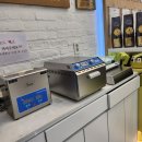 포쉬네일 풀리메디 안산점 이미지