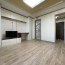 대하공인중개사사무소 이미지