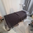 산본피부샵 리스 에스테틱에서 수분 물방울관리 받은 후기