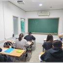 하이엔드수학교습소 | 분당고등학생수학학원, 중하위권 친구들이 열심히 해도 안되는 이유?