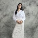 시선 스포츠경향