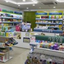 행복드림약국 이미지