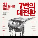 B081 이미지