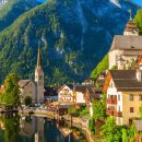 아름다운마을 이미지