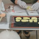 해피앤댕 이미지