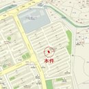 소로3-203 이미지