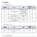 서흥축산영농조합법인 이미지