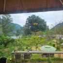 브레드쏭 | 팔당카페 브레드쏭 후기 :: 주차 가능하고 빵 맛있는 미사강변 베이커리