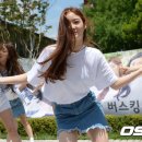 다이아