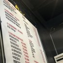 세마역 | 양꼬치니 세마역 양꼬치 찐 후기 세마역유일 양꼬치 맛집