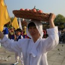 상동 석천공원 부천타임즈