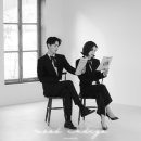 인디고스튜디오 이미지