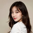 연아헤어 이미지