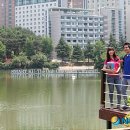 건국대학교 이미지