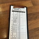 풍육 | [오산,평택 맛집] 찐한 국물이 군침도는 교동짬뽕 내돈내산 방문기 │짬뽕, 순두부짬뽕밥, 깐풍풍육