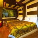 쉬자 모텔 이미지