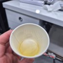 소곡 | 안양 소곡동 두피·탈모 관리 전문! 큐사랑 소곡점 첫 방문 시원후기🧖‍♀️