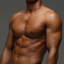 하태GYM 이미지