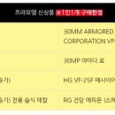 제우스PC cafe 이미지