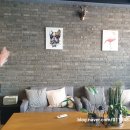살롱드부르스