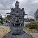삼거리휴게소 - 단양군 월악로 4585 | 삼거리휴게소