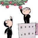 선진기업 이미지