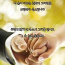 7월13일 목요일 출석부 ~🍃늘 그자리~🍃 이미지