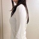 멍 클레어 | 강남역 지방분해주사 클레어컷주사 후기 전후사진 포함