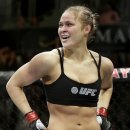 한얼태권도체육관 이미지