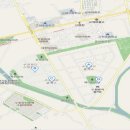 ㈜미경테크 이미지