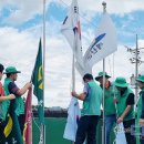 신양마을회관 이미지