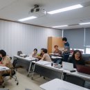 협동조합다온공간븟 이미지