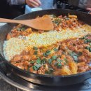 신기동78 이미지